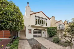 1645 7th Ave, San Francisco, CA 94122 - Photo 2