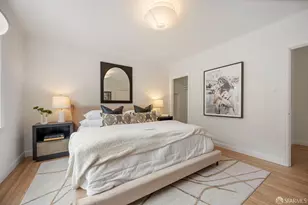 1645 7th Ave, San Francisco, CA 94122 - Photo 44