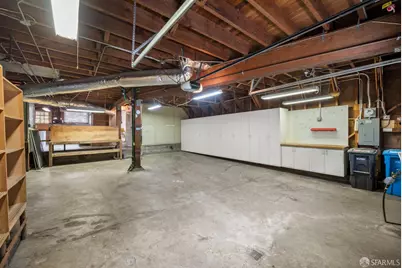 1645 7th Avenue, San Francisco, CA 94122 - Photo 62