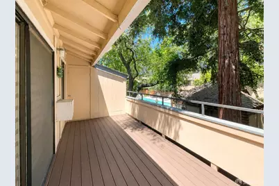 2131 Northwood Circle #F, Concord, CA 94520 - Photo 10