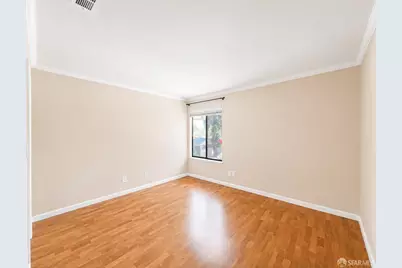 2131 Northwood Circle #F, Concord, CA 94520 - Photo 8