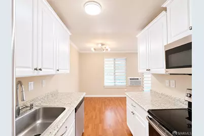 2131 Northwood Circle #F, Concord, CA 94520 - Photo 6