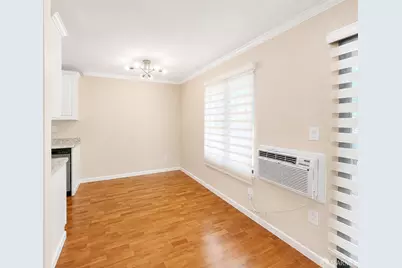 2131 Northwood Circle #F, Concord, CA 94520 - Photo 4
