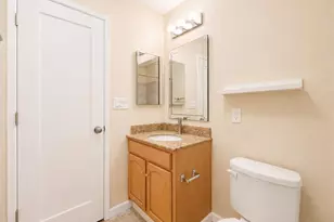 2131 Northwood Cir, Concord, CA 94520 - Photo 12
