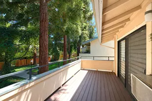 2131 Northwood Cir, Concord, CA 94520 - Photo 14
