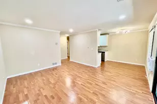 2131 Northwood Cir, Concord, CA 94520 - Photo 4