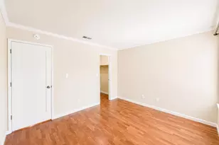 2131 Northwood Cir, Concord, CA 94520 - Photo 8
