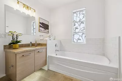 25 Sierra Street #W306, San Francisco, CA 94107 - Photo 20