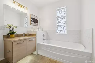 25 Sierra St, San Francisco, CA 94107 - Photo 20