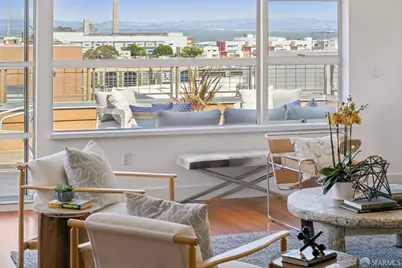 25 Sierra Street #W306, San Francisco, CA 94107 - Photo 4