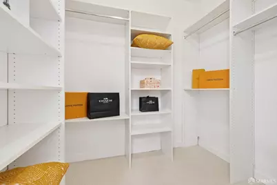 25 Sierra Street #W306, San Francisco, CA 94107 - Photo 22