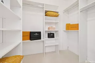 25 Sierra St, San Francisco, CA 94107 - Photo 22