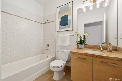 25 Sierra Street #W306, San Francisco, CA 94107 - Photo 24