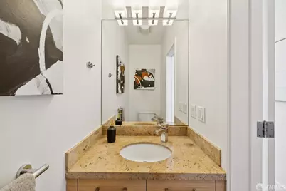 25 Sierra Street #W306, San Francisco, CA 94107 - Photo 26