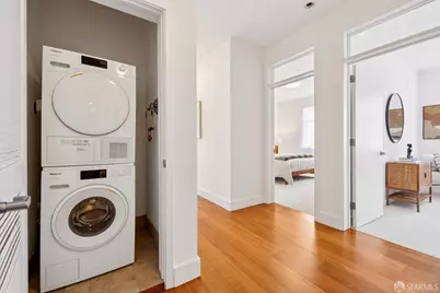 25 Sierra Street #W306, San Francisco, CA 94107 - Photo 28