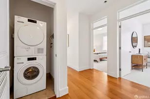 25 Sierra St, San Francisco, CA 94107 - Photo 28