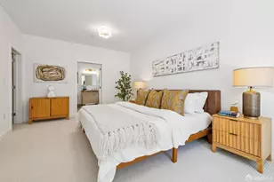 25 Sierra St, San Francisco, CA 94107 - Photo 18