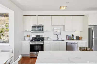 25 Sierra Street #W306, San Francisco, CA 94107 - Photo 10