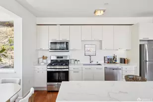 25 Sierra St, San Francisco, CA 94107 - Photo 10