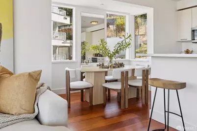 25 Sierra Street #W306, San Francisco, CA 94107 - Photo 8