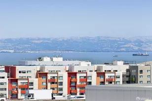 25 Sierra St, San Francisco, CA 94107 - Photo 14