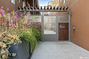 25 Sierra St, San Francisco, CA 94107 - Photo 30