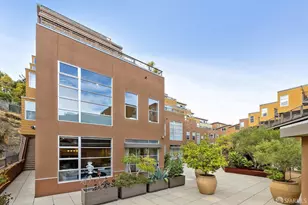 25 Sierra St, San Francisco, CA 94107 - Photo 34