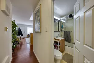 1670 Hayes St, San Francisco, CA 94117 - Photo 2