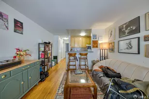 1670 Hayes St, San Francisco, CA 94117 - Photo 4