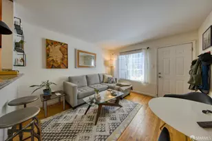 1670 Hayes St, San Francisco, CA 94117 - Photo 6
