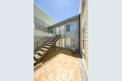1670 Hayes Street, San Francisco, CA 94117 - Photo 8