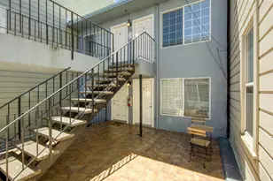 1670 Hayes St, San Francisco, CA 94117 - Photo 8