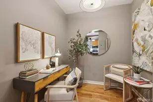 170 King St, San Francisco, CA 94107 - Photo 10