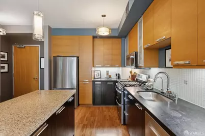 170 King Street #828, San Francisco, CA 94107 - Photo 14
