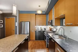170 King St, San Francisco, CA 94107 - Photo 14