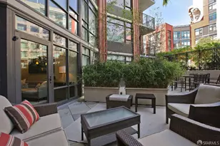 170 King St, San Francisco, CA 94107 - Photo 44