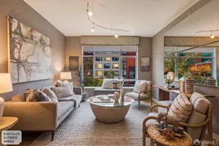 170 King St, San Francisco, CA 94107 - Photo 4
