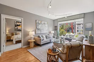 170 King St, San Francisco, CA 94107 - Photo 18