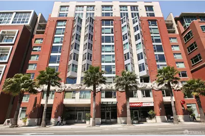 170 King Street #828, San Francisco, CA 94107 - Photo 36