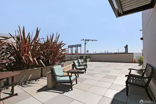 170 King St, San Francisco, CA 94107 - Photo 48