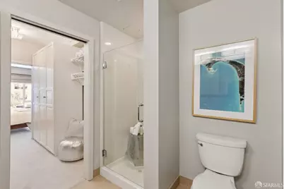 170 King Street #828, San Francisco, CA 94107 - Photo 30
