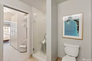 170 King St, San Francisco, CA 94107 - Photo 30