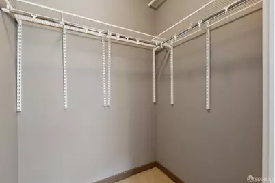 170 King Street #828, San Francisco, CA 94107 - Photo 32