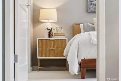 170 King Street #828, San Francisco, CA 94107 - Photo 20