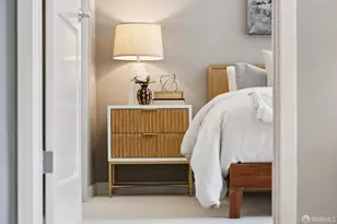 170 King St, San Francisco, CA 94107 - Photo 20