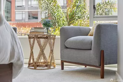170 King Street #828, San Francisco, CA 94107 - Photo 24