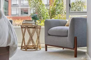 170 King St, San Francisco, CA 94107 - Photo 24