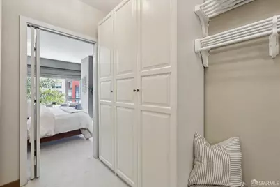170 King Street #828, San Francisco, CA 94107 - Photo 26