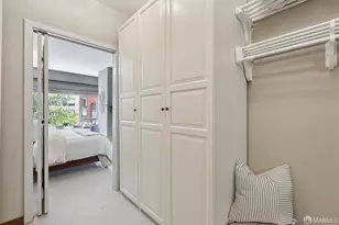 170 King St, San Francisco, CA 94107 - Photo 26
