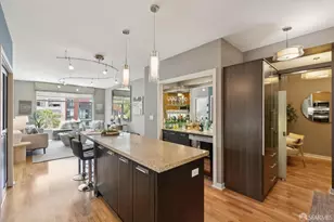 170 King St, San Francisco, CA 94107 - Photo 8